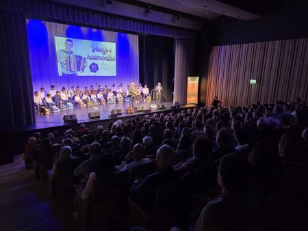 Foto_Barbara Kocjaz1